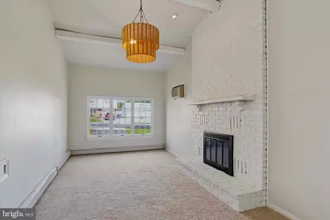 Living - 227 Spohn Rd, Reading, PA 19608 photo 2 of 2