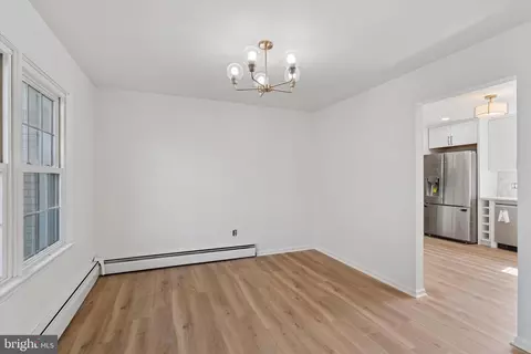 Other - 227 Spohn Rd, Reading, PA 19608 photo 1 of 3