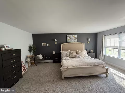 27 Bishop Pine Rd, Barto, PA 19504 photo 11
