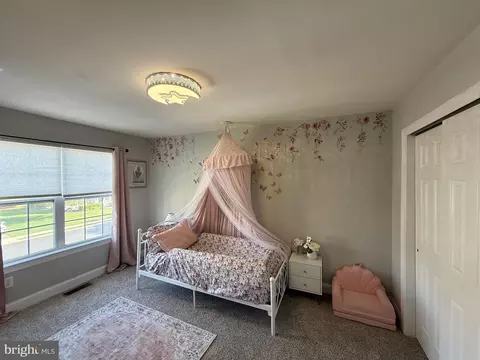 27 Bishop Pine Rd, Barto, PA 19504 photo 16