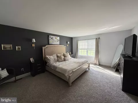 27 Bishop Pine Rd, Barto, PA 19504 photo 12