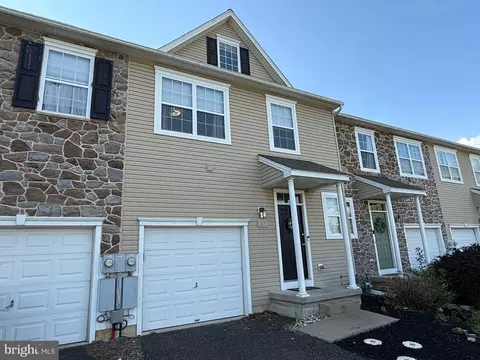 27 Bishop Pine Rd, Barto, PA 19504