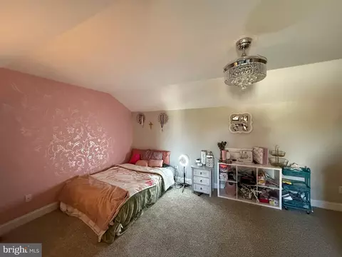 27 Bishop Pine Rd, Barto, PA 19504 photo 19