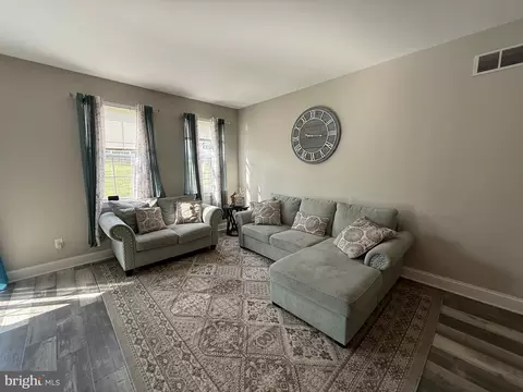 27 Bishop Pine Rd, Barto, PA 19504 photo 8