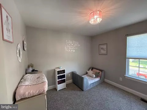27 Bishop Pine Rd, Barto, PA 19504 photo 17