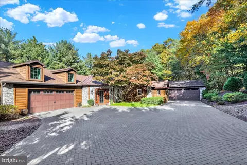 566 Imperial Dr, Mohnton, PA 19540