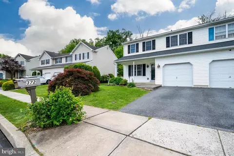 372 Sioux Ct, Reading, PA 19608