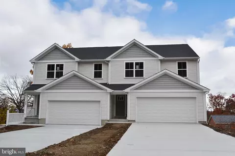4148 Sefranka Rd #( 2), Temple, PA 19560