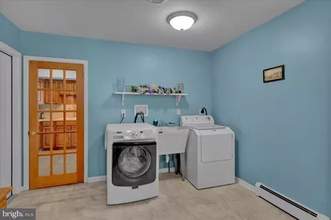 Other - 820 Lorane Rd, Reading, PA 19606 photo 6 of 11