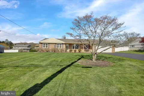 Other - 820 Lorane Rd, Reading, PA 19606 photo 2 of 11
