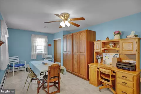 Other - 820 Lorane Rd, Reading, PA 19606 photo 7 of 11