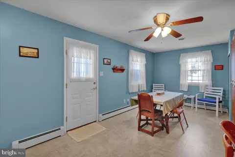 Other - 820 Lorane Rd, Reading, PA 19606 photo 8 of 11