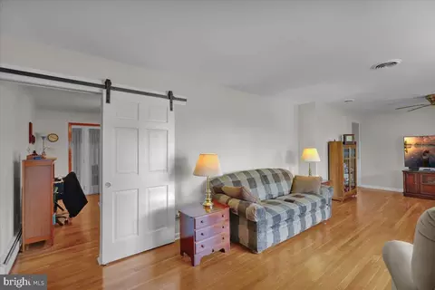 Other - 820 Lorane Rd, Reading, PA 19606 photo 4 of 11