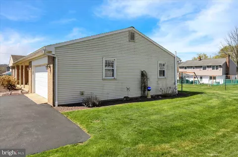 Other - 820 Lorane Rd, Reading, PA 19606 photo 11 of 11