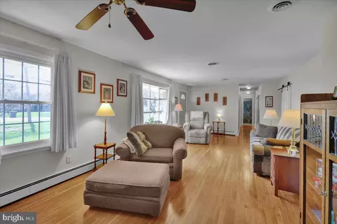 Entry Way - 820 Lorane Rd, Reading, PA 19606 photo 1 of 1