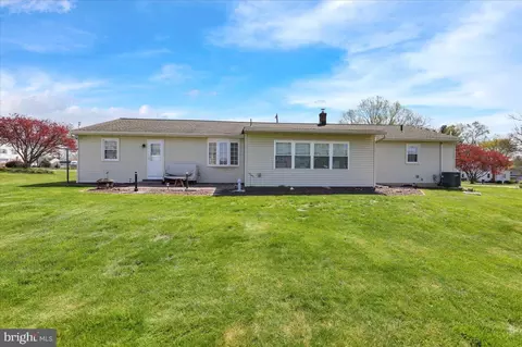 Other - 820 Lorane Rd, Reading, PA 19606 photo 3 of 11