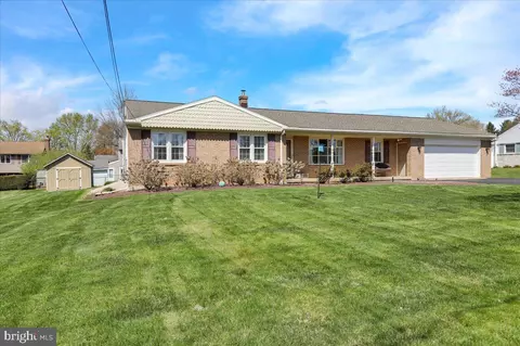 Other - 820 Lorane Rd, Reading, PA 19606 photo 1 of 11