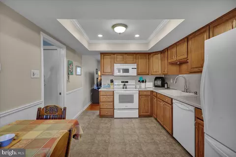 Kitchen - 820 Lorane Rd, Reading, PA 19606 photo 1 of 3