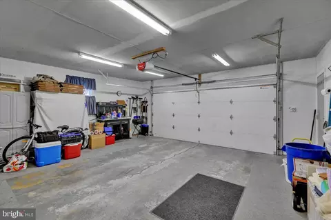 Other - 820 Lorane Rd, Reading, PA 19606 photo 9 of 11
