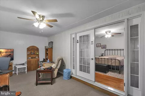 Other - 820 Lorane Rd, Reading, PA 19606 photo 5 of 11
