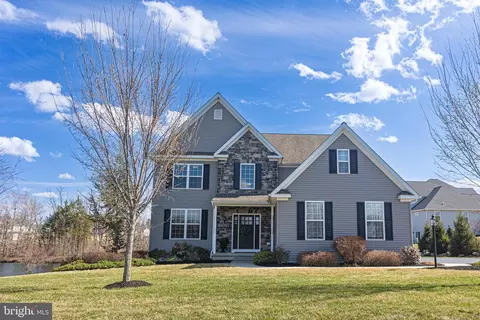 33 Docwill Dr, Barto, PA 19504 photo 2