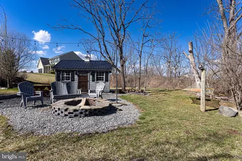 33 Docwill Dr, Barto, PA 19504 photo 50