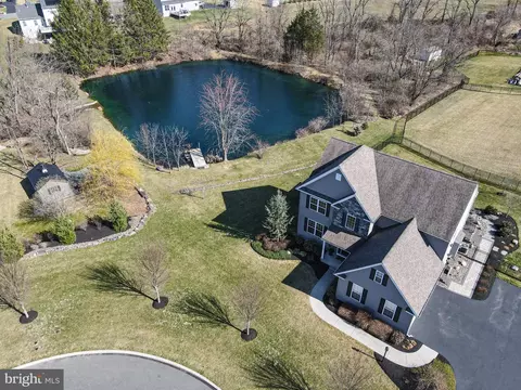 33 Docwill Dr, Barto, PA 19504 photo 52