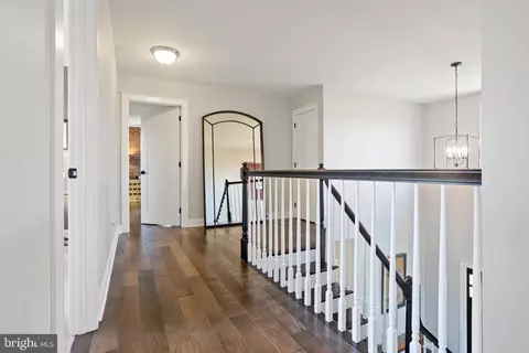 33 Docwill Dr, Barto, PA 19504 photo 25