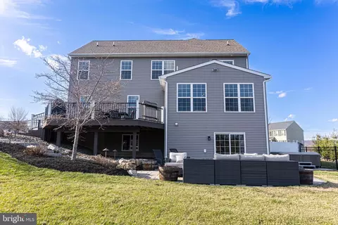 33 Docwill Dr, Barto, PA 19504 photo 47