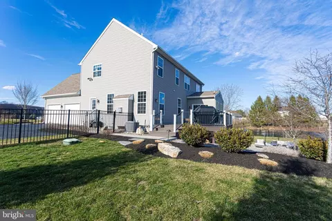 33 Docwill Dr, Barto, PA 19504 photo 51