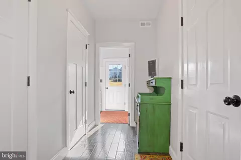 33 Docwill Dr, Barto, PA 19504 photo 21