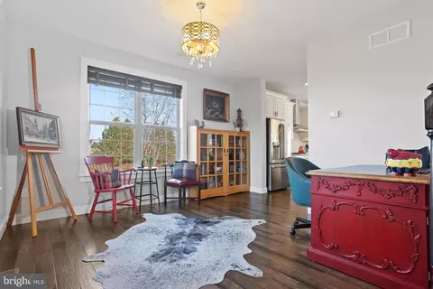 33 Docwill Dr, Barto, PA 19504 photo 9