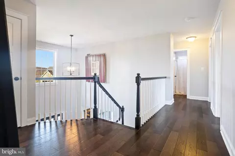 33 Docwill Dr, Barto, PA 19504 photo 24