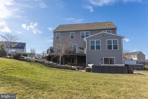 33 Docwill Dr, Barto, PA 19504 photo 48