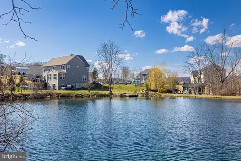 33 Docwill Dr, Barto, PA 19504 photo 5