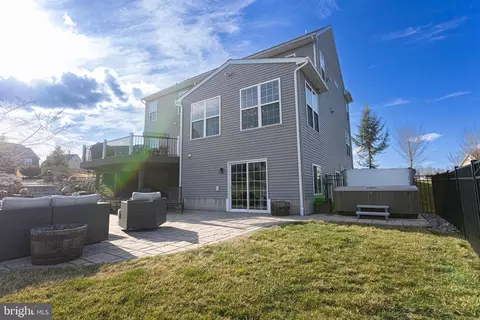 33 Docwill Dr, Barto, PA 19504 photo 49