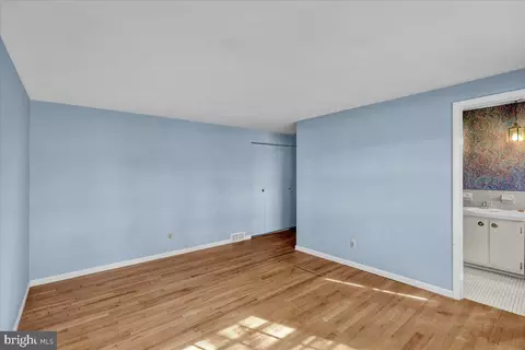 2701 Dalin Dr, Reading, PA 19609 photo 30