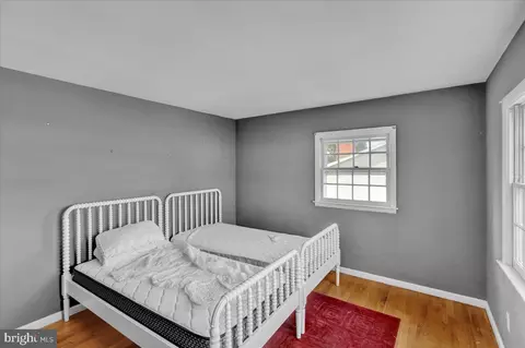 2701 Dalin Dr, Reading, PA 19609 photo 31