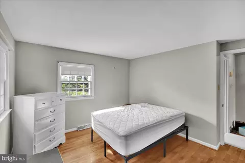 2701 Dalin Dr, Reading, PA 19609 photo 25