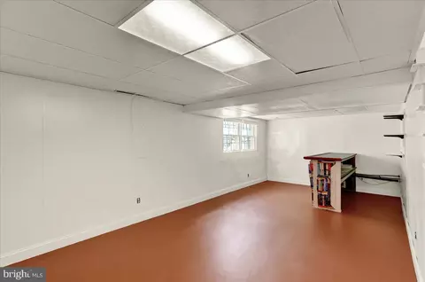 2701 Dalin Dr, Reading, PA 19609 photo 34
