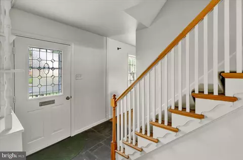 2701 Dalin Dr, Reading, PA 19609 photo 12