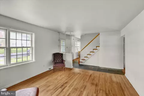 2701 Dalin Dr, Reading, PA 19609 photo 13