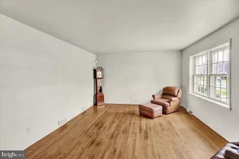 2701 Dalin Dr, Reading, PA 19609 photo 10