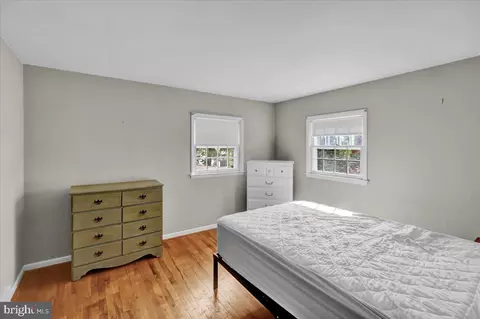 2701 Dalin Dr, Reading, PA 19609 photo 24