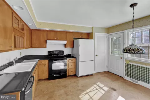 2701 Dalin Dr, Reading, PA 19609 photo 18