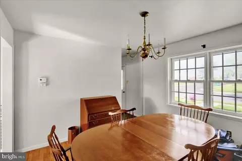 2701 Dalin Dr, Reading, PA 19609 photo 23
