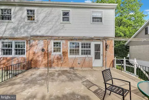 2701 Dalin Dr, Reading, PA 19609 photo 22