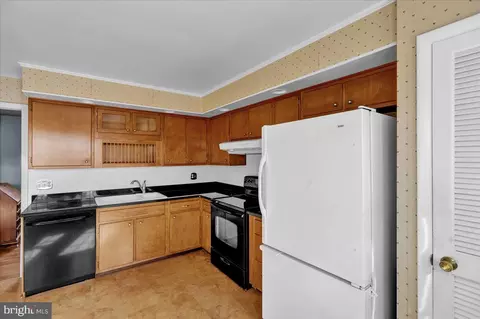 2701 Dalin Dr, Reading, PA 19609 photo 19