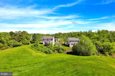 4 Kantner Ln S, Reading, PA 19607 photo 42