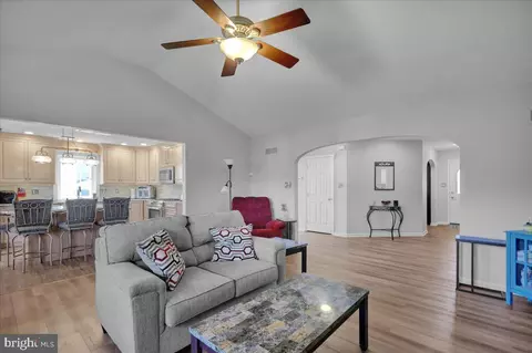 4 Kantner Ln S, Reading, PA 19607 photo 14